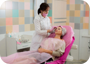 treatment