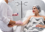 treatment